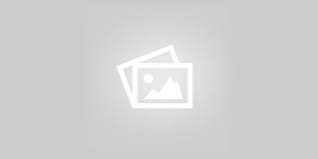 Logo DLabs Indonesia Infotech